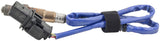 Bosch Wide-Band Oxygen Sensor - Porsche 95560616801-BOS