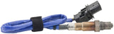 Bosch Wide-Band Oxygen Sensor - Porsche 95560616801-BOS