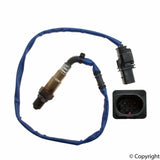 Bosch Wide-Band Oxygen Sensor - Porsche 95560616801-BOS