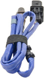 Bosch Wide-Band Oxygen Sensor - Porsche 94860613102-BOS