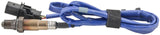 Bosch Wide-Band Oxygen Sensor - Porsche 94860613102-BOS