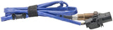 Bosch Wide-Band Oxygen Sensor - Porsche 94860613102-BOS