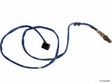 Bosch Wide-Band Oxygen Sensor - Porsche 94860613102-BOS
