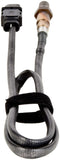 Bosch Wide-Band Oxygen Sensor - BMW 11787589138-BOS
