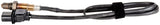 Bosch Wide-Band Oxygen Sensor - BMW 11787589138-BOS