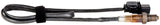 Wide Band Oxygen Sensor BMW | 11787589138