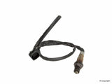 Bosch Wide-Band Oxygen Sensor - BMW 11787589138-BOS