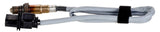 Bosch Wide-Band Oxygen Sensor - BMW 11787589139-BOS