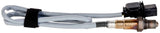 Wide-Band Oxygen Sensor - BMW | 11787589139