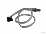 Bosch Wide-Band Oxygen Sensor - BMW 11787589139-BOS