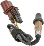 Bosch Wide-Band Oxygen Sensor - Porsche 95560612821-BOS