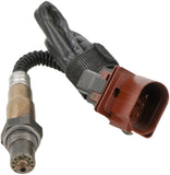 Bosch Wide-Band Oxygen Sensor - Porsche 95560612821-BOS