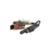 Bosch Wide-Band Oxygen Sensor - Porsche 95560612821-BOS