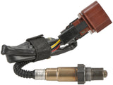 Bosch Wide-Band Oxygen Sensor - Porsche 95560612821-BOS