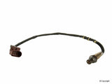 Bosch Wide-Band Oxygen Sensor - Porsche 95560612821-BOS
