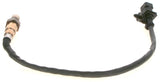 Bosch Wide-Band Oxygen Sensor 17238-BOS