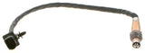 Bosch Wide-Band Oxygen Sensor 17238-BOS