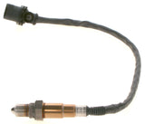 Bosch Wide-Band Oxygen Sensor 17238-BOS