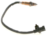 Bosch Wide-Band Oxygen Sensor 17238-BOS