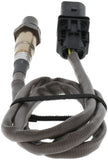 Bosch Wide-Band Oxygen Sensor - Mercedes 17249-BOS