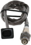 Bosch Wide-Band Oxygen Sensor - Mercedes 17249-BOS