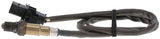 Bosch Wide-Band Oxygen Sensor - Mercedes 17249-BOS