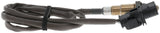 Bosch Wide-Band Oxygen Sensor - Mercedes 17249-BOS