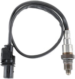 Bosch Oxygen Sensor - BMW 17250-BOS