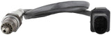 Bosch Oxygen Sensor - BMW 17250-BOS