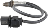 Bosch Oxygen Sensor - BMW 17250-BOS