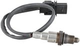 Bosch Oxygen Sensor - BMW 17250-BOS