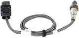 Bosch Wide-Band Oxygen Sensor - BMW 17251-BOS