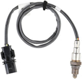 Bosch Wide-Band Oxygen Sensor - BMW 17251-BOS