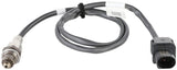 Bosch Wide-Band Oxygen Sensor - BMW 17251-BOS