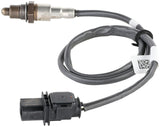 Bosch Wide-Band Oxygen Sensor - BMW 17251-BOS