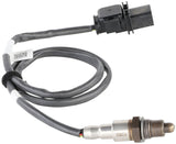 Bosch Wide-Band Oxygen Sensor - BMW 17251-BOS