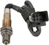 Bosch Wide-Band Oxygen Sensor - BMW 11787530735-BOS
