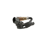 Bosch Wide-Band Oxygen Sensor - BMW 11787530735-BOS