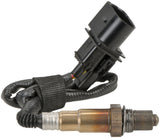Bosch Wide-Band Oxygen Sensor - BMW 11787530735-BOS
