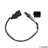 Bosch Wide-Band Oxygen Sensor - BMW 11787530735-BOS