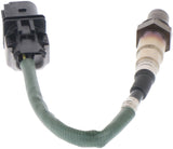 Bosch Wide-Band Oxygen Sensor 17259-BOS