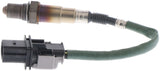 Bosch Wide-Band Oxygen Sensor 17259-BOS