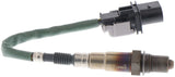 Bosch Wide-Band Oxygen Sensor 17259-BOS