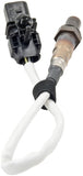 Bosch Wide-Band Oxygen Sensor 17263-BOS