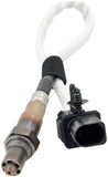 Bosch Wide-Band Oxygen Sensor 17263-BOS