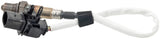 Bosch Wide-Band Oxygen Sensor 17263-BOS