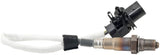 Bosch Wide-Band Oxygen Sensor 17263-BOS
