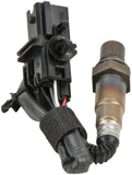Bosch Wide-Band Oxygen Sensor 17264-BOS