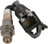 Bosch Wide-Band Oxygen Sensor 17264-BOS