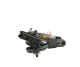 Bosch Wide-Band Oxygen Sensor 17264-BOS